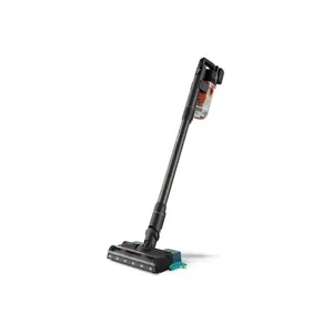 เครื่องดูดฝุ่นแบบชาร์จได้แนวตั้งแบบพกพาสำหรับ Philips รุ่น7000 XC7055/01 - Product Image 4