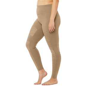 Girls <b>Legging</b> Running Yoga Workout Women Leggy Custom Gym Fitness High Waist Moto Wholesale Pants <b>Slim</b> Fitness <b>Legging</b> - Product Image 2