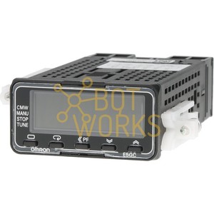 Omron E5GCRX1D6M000 - Nuovo - Product Image 1