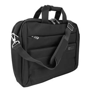 Bolso para Portátil (8312-7K1) - Negro - Product Image 5