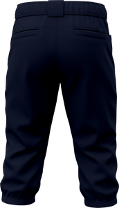 Nouvelle tenue de softball sur mesure, nouvelle arrivée, tenue de softball en gros - Product Image 5