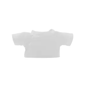 Mini T-shirt gadget personalized merchandising - Product Image 2