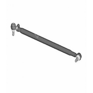 Alta calidad Última tecnología 2024 Modelo Tie Rod 41028269 - Product Image 1