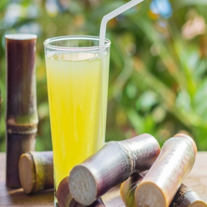 น้ำอ้อยบริสุทธิ์ฉลากสะอาดระดับพรีเมี่ยมจากเวียดนามส่งออก - Product Image 3