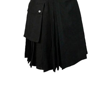 Vente en gros de kilts utilitaires pour hommes dans les Highlands écossais service professionnel OEM ODM kilts écossais à vendre - Product Image 6