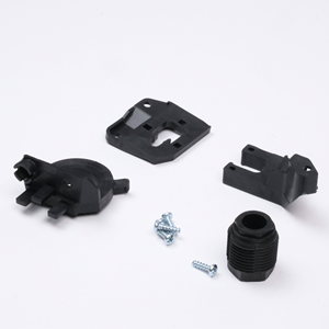 8W0998122 ชุดซ่อมไฟหน้าขวาสำหรับออดี้ A4 S4 B9 8W ซาลูน อแวนท์ - Product Image 3