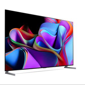 Nuevo Televisor Inteligente OLED Negro LED HDR de 55 Pulgadas y 1080p Z3 en Oferta - Product Image 1
