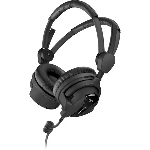 New For Sennheiser HD 26 PRO Headphones