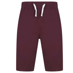 ชุดเสื้อผ้า2ชิ้นสำหรับผู้ชาย, ชุดเสื้อผ้าผ้าฝ้ายพลัสไซส์ผ้าโพลีเอสเตอร์ชุดเสื้อผ้าแนวสตรีทฤดูร้อน - Product Image 5