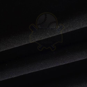 Nouveauté, survêtement de sport pour homme, poids moyen, vente en gros, streetwear, survêtement à capuche uni, jogging, respirant, séchage rapide, 100% coton - Product Image 5