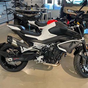 Nouvelles motos sportives 800nk 2025 - Achetez des motos tout-terrain - Product Image 2