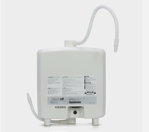 Máquina de filtro de agua Kangen en-agic leveluk k-8 - Product Image 3