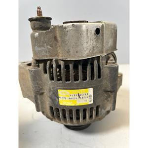 LICHTMASCHINE LAND ROVER Freelander 1. Serie YLE 102290 18K4F Benzin 1796 (98>03) - Product Image 4