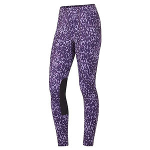 Vêtements de sport en polyester et spandex, leggings d'entraînement pour femmes, vêtements de sport, vêtements de fitness, leggings de yoga froissés aux fesses, meilleures ventes, service OEM - Product Image 4