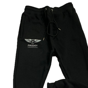 2024 entrenamiento personalizado Jogging cómodo cremallera sudaderas con capucha trajes conjunto de dos piezas chándales para hombres - Product Image 5