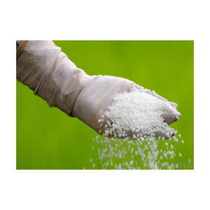 Urée de qualité agricole de haute qualité 46 Engrais phosphaté Qualité Granulation Urée 46 Engrais - Product Image 1