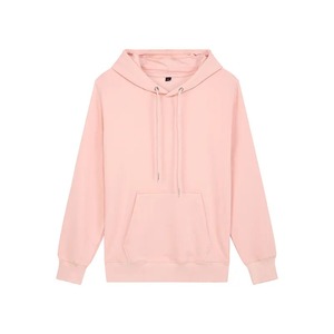 Pull à capuche vierge à épaules avec logo personnalisé, poids lourd, noir, blanc, rouge, polyester, coton, livraison DDP - Product Image 4