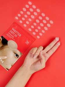 COSRX MASTER PATCH INTENSIVE_90ea - Product Image 5