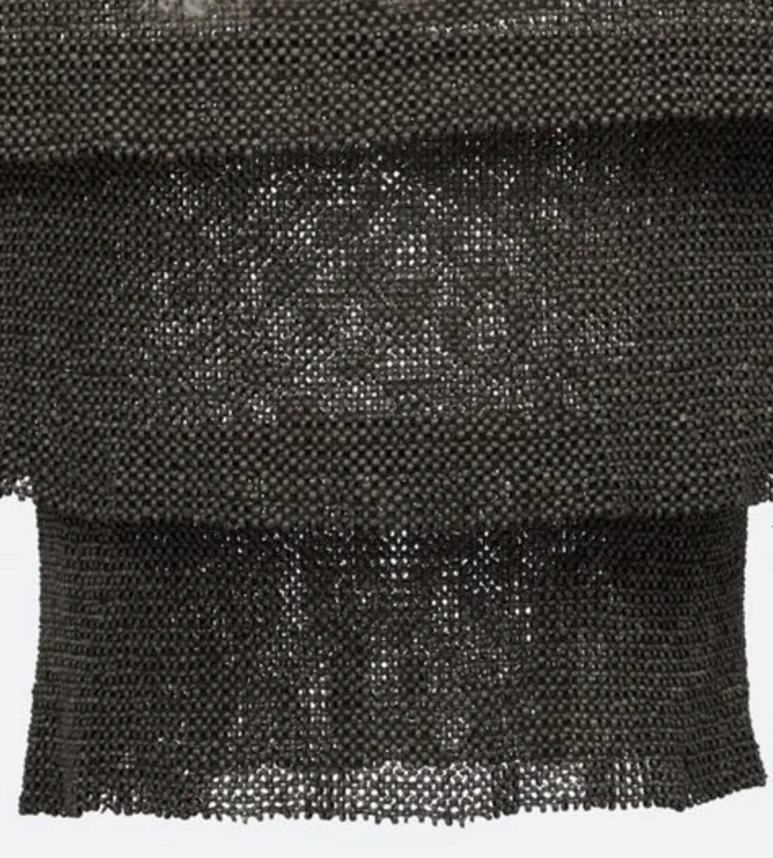 ปรับแต่ง