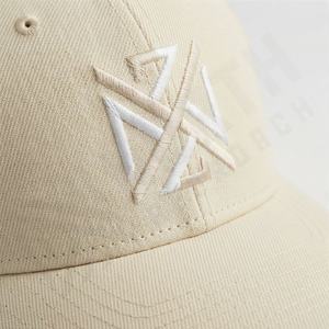 Gorra de Hip Hop Ajustable con Visera Plana, Gorras de Béisbol con Logotipo Personalizado, Colores Brillantes, Gorras de Moda, Gorra Snapback - Product Image 4