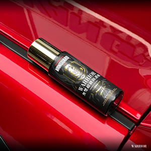 แว็กซ์แต่งรายละเอียดรถยนต์เพื่อความเงางามยาวนาน - Product Image 6