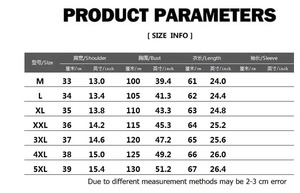 เสื้อกั๊กหนังสำหรับผู้ชายรถจักรยานยนต์ colete Luxo 5XL Steampunk waistcoat คาวบอยตะวันตกชุดปาร์ตี้วินเทจผู้ชาย homme - Product Image 5