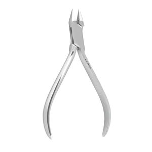 Pince coupe-fil dur réutilisable Instruments orthodontiques dentaires distaux de haute qualité par Lore - Product Image 4