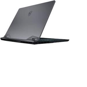 Portátiles Originales ROG STRIX SCAR 18 19 14900 RTX4090 Edición SCAR 2025 2026, 64GB RAM, 2TB - Product Image 1