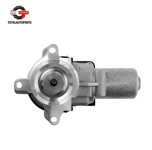 EGR阀OEM 059131502B 059131502G适用于Au-di Q5 2006-2017 Se-at Al-ham-bra V-W Tran-sporter Ca-ravel-le 2.7 TDI 2003-2015 - Product Image 3