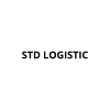 STD LOGISTIC logo