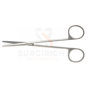 TIJERAS de Surgiright Instruments - Product Image 4