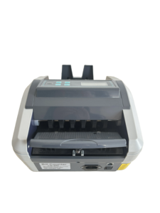 Máquina contadora de valor de <span class=keywords><strong>precio</strong></span> de fábrica, contadores de billetes de <span class=keywords><strong>euro</strong></span>, dólares filipinos - Product Image 5