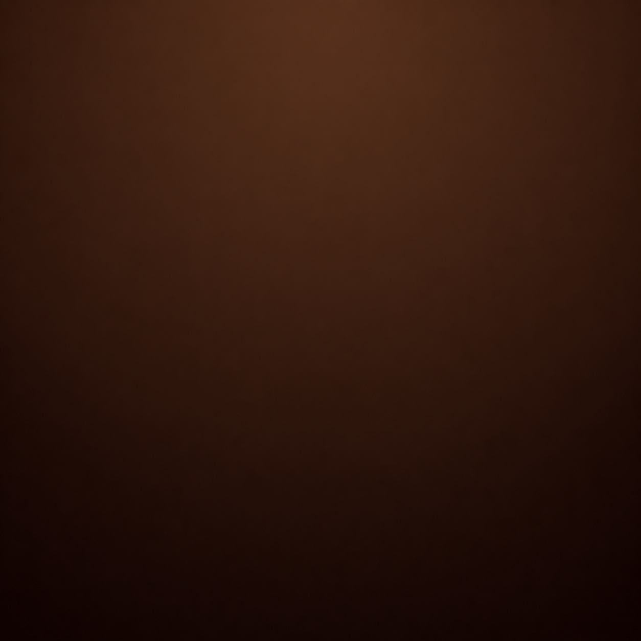 Dark espresso