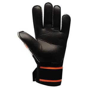 Guantes de portero de fútbol de látex de último diseño de alta calidad recién llegados para deportes al aire libre - Product Image 6