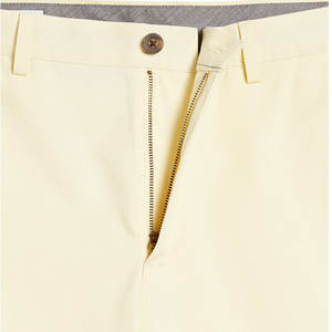 Bermudas ligeras para hombre, las mejores cosas, superventas, tendencia superior disponible en tarifa al por mayor, Bermudas para hombre con logotipo personalizado - Product Image 5