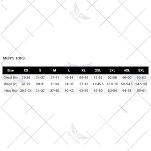 2025 Sweat-shirt à col rond Endzone pour femmes Longhorns de l'Université du Texas à forte demande-Gris chiné/Orange Texas - Product Image 5