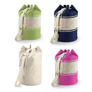 Bolsa de Lona Multiusos para Viajes, Solución Ideal para Almacenamiento de Equipaje con Gran Capacidad - Product Image 2