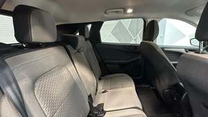 2022 F-o-r-d E-s-c-a-p-e SE AWD bajo kilometraje y precio asequible en stock listo para enviar - Product Image 6