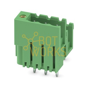 Phoenix Contact 1874688 - Neuf - Product Image 1