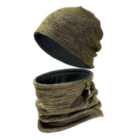 Gorras de béisbol de invierno con diseño de logotipo personalizado de alta calidad, gorros con forro polar, características impermeables a prueba de viento, gorros de invierno de tela suave