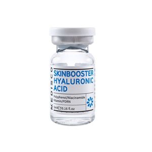 Authentic Set 10 Skin Beauty <b>Serum</b> Hyaluronic <b>Serum</b> for Face Targets Wrinkles Reduction Skin Elasticity Improvement Best Price! - Product Image 4