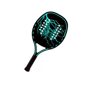 ไม้พายซับลิเมต3K 12K 18K คาร์บอนไฟเบอร์ - Product Image 5