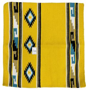 Selle de cheval de luxe en gros, couleur et logo personnalisés, avec laine de Nouvelle-Zélande, équipement équestre de qualité supérieure, équitation - Product Image 1