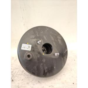 SERVOFRENO FIAT Tipo berlina 5p 77367879 55260384 Diésel 1600 (15>20) - Product Image 1