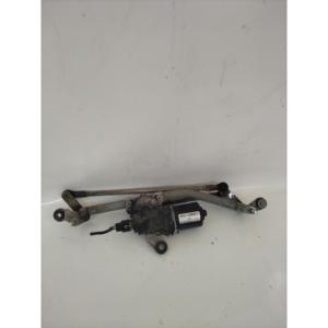มอเตอร์ปัดน้ำฝนหน้า CHEVROLET Spark รุ่นที่ 1 95528166 (09>12) - Product Image 1