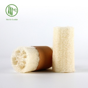 Esponja de cocina duradera respetuosa con el medio ambiente, <span class=keywords><strong>lufa</strong></span> lofa <span class=keywords><strong>lufa</strong></span> <span class=keywords><strong>natural</strong></span>, fabricante de China, 100% - Product Image 4