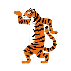 Elégant Designs classiques intemporels Ensemble de tapis tissés plats en coton Dhurrie, respectueux de l'environnement tissé à la main, vente d'environnements domestiques en latex - Product Image 3