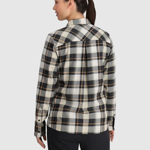 Camisas de Franela de Alta Calidad con Logotipo Personalizado, 100% Algodón, Estilo Moderno, Casual, para Hombre, Verano, Ecológicas, Anti-Pilling, Transpirables, Largas - Product Image 3