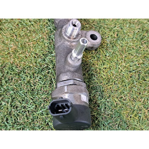 Réservoir de carburant COMMON RAIL pour JAGUAR XE Série (X760) G4D39D280AA 0445214332 204DTD diesel 1999 (15>) - Product Image 5