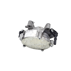 ปั๊มสุญญากาศเบรก ALFA ROMEO Giulietta Series (940_) 55278016 เบนซิน 2000 (13>16) - Product Image 5